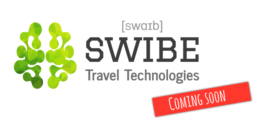 Swibe - Commin Soon